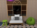 Laro Real World Escape 49 Magandang Babae  online