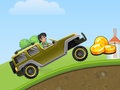 Laro Crazy Hill Climbing online