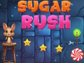 Laro Sugar Rush  online