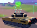 Laro Warzone Armor online