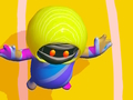 Laro Fall Guys 2024 online