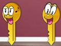 Laro Maghanap ng Cool Giant Key  online