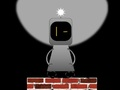 Laro Lumina Robot online