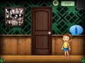 Laro Tumakas ang Amgel Kids Room 232 online