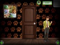 Laro AMGEL Easy Room Escape 215 online