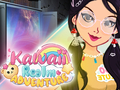 Laro Kawaii Realm Adventure online