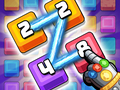 Laro Crazy 2248 link online