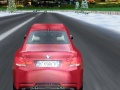 Laro Bagong Taon na Lahi 3D  online