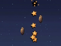 Laro Starlight Quest online