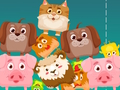 Laro Jelly-Belly: Gawin ang Elepante  online