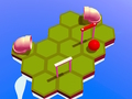 Laro Croquet Conundrum online