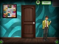 Laro AMGEL Easy Room Escape 216 online