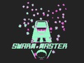 Laro Swarm Master online