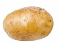 Laro Patatas  online