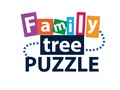 Laro Family Tree Puzzle online