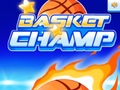 Laro Basket champ online