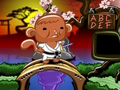 Laro Monkey Go Happy Stage 876 online