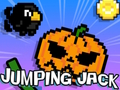 Laro Tumalon si Jack  online