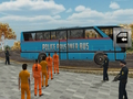 Laro Simulator ng Pulisya ng Transportasyon ng Sasakyan  online