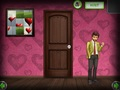 Laro AMGEL Easy Room Escape 217 online