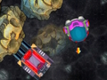 Laro Meteorite miner online
