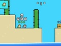 Laro Cute na Bros 2 Player  online