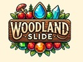 Laro Woodland Slide online