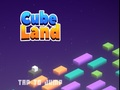 Laro Cube Land online