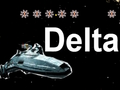 Laro Delta online