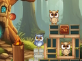 Laro Owl Hunter online
