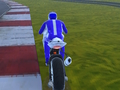 Laro MotoGP: Motocross Race online
