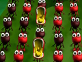 Laro Ant Chorus online