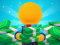 Laro Idle Casino Manager Tycoon online