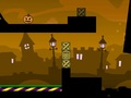 Laro BLAST BLAST online