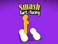 Laro Karera ng Smash Kart  online