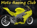 Laro Moto Racing Club online