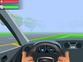 Laro Hamon sa Driver ng Ambulansya  online