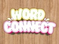 Laro Word Connect Pro online