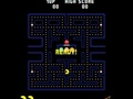 Laro Pacman online
