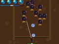Laro Mage Adventure Mighty Raid online