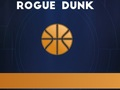 Laro Rogue Dunk online