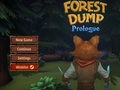 Laro Forest Dump online