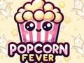 Laro Popcorn Fever online