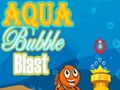 Laro Sabog ng Aqua Bubble  online