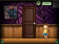 Laro Tumakas ang Amgel Kids Room 234 online