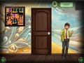 Laro AMGEL Easy Room Escape 218 online