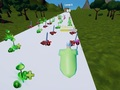 Laro Gnome run online