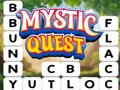 Laro Mystic Quest online