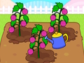 Laro Kids Animal Farm online