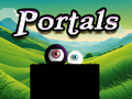 Laro Mga portal  online